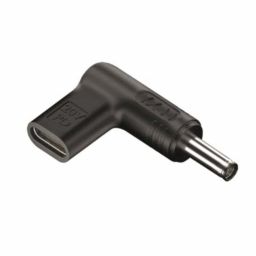 NGS BUD-S
